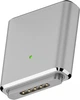 Адаптер живлення магнітний Type-C — MagSafe 3, PD 100 Вт, для Apple MacBook 78755 - изображение 4