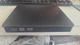 Зовнішній DVD-RW привід USB 2.0, модель CB3100S 78587 - зображення 4