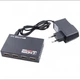 Розгалужувач HDMI активний 1 на 4, 4K/3D, U&P Splitter 78483 - изображение 7