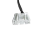 Перехідник OBD2 20-pin для Tesla Model S/X 2015-2020 78843 - изображение 2