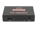 Розгалужувач HDMI активний 1 на 4, 4K/3D, U&P Splitter 78483 - изображение 10