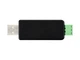 Адаптер USB To RS485 (C) FT232RNL Waveshare 34620 45722 - изображение 3