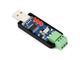 Адаптер USB To RS485 (C) FT232RNL Waveshare 34620 45722 - изображение 5