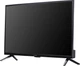 Телевізор Mystery MTV-3220HT2 - изображение 3