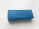 З'єднувач USB 3.0 Type-A мама-мама для подовження кабелю 77340 - изображение 4