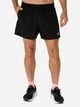 Спортивные шорты мужские ASICS Core 5In Short 2011D214-001 S Черный (4570158315968) - изображение 1