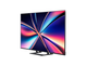 Телевізор Hisense 65E8Q - зображення 5