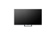 Телевізор Hisense 65E8Q - зображення 6