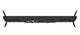 Телевізор Blaupunkt 43FBG5000 - изображение 7