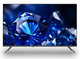 Телевізор Skyworth 60U65G - изображение 2