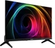 Telewizor Sharp 24" 24HA1205E - obraz 3