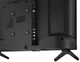 Telewizor Sharp 24" 24HA1205E - obraz 6