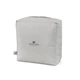 Ковдра Penelope - Signature White 10,5 tog 195*215 євро (svt-2000022356091) - зображення 6