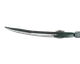 Секатор специализированный YATO изогнутый 185 мм (YT-8817) - изображение 4