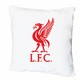Подушка з друком "Liverpool/Ліверпуль" (47796) - зображення 1