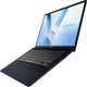 Ноутбук ASUS VivoBook 14 M1407GA-LY005 (90NB1701-M00050) Quiet Blue - изображение 5