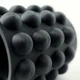 Дизайнерское кашпо-горшок "Bubble Sphere" 14 х 14 х 13 см - изображение 3