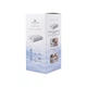 Подушка Penelope - Align Duo 60*40*10 (svt-2000022355698) - изображение 8