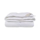 Ковдра Penelope - Signature White 10,5 tog 155*215 полуторна (svt-2000022356084) - зображення 2