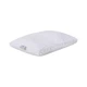 Подушка Penelope - Signature White Firm 46*67+4 (svt-2000022356015) - зображення 3