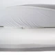 Подушка Penelope - Align Quad 70*40*10 (svt-2000022355667) - зображення 6