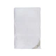 Ковдра Penelope - Signature White 10,5 tog 195*215 євро (svt-2000022356091) - зображення 4