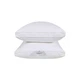 Подушка Penelope - Signature White Firm 46*67+4 (svt-2000022356015) - зображення 6