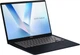Ноутбук ASUS VivoBook 14 M1407GA-LY005 (90NB1701-M00050) Quiet Blue - изображение 3