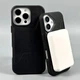 Чохол (накладка) Apple iPhone 15, UAG Urban Armor Gear, MagSafe, Помаранчевий - 759195 - зображення 6