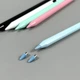 Стилус универсальный 2268A Universal Pen Magnetic, Мятный - 758160 - изображение 2