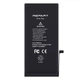 Аккумулятор Apple iPhone 6S Plus, REPART, High quality - 759713 - изображение 2
