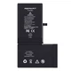 Аккумулятор Apple iPhone XS Max, REPART, High quality - 759722 - изображение 2