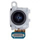 Камера Samsung N980 Galaxy Note 20 / N981 Galaxy Note 20, Основная - 758900 - изображение 1