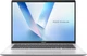 Ноутбук ASUS VivoBook 14 M1407GA-LY006 (90NB1703-M00060) Cool Silver - изображение 1