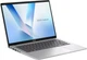 Ноутбук ASUS VivoBook 14 M1407GA-LY006 (90NB1703-M00060) Cool Silver - изображение 3