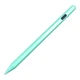Стилус универсальный 2268A Universal Pen Magnetic, Мятный - 758160 - изображение 1