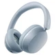 Bluetooth-гарнитура Xiaomi Redmi Headphones Neo, С микрофоном, Стерео, Голубой - 759355 - изображение 1