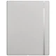 Электронная книга BOOX Go 10.3 (Gen II) Lumi, Серый - 715886 - изображение 3