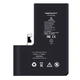 Аккумулятор Apple iPhone 15 Pro Max, REPART, High quality - 759704 - изображение 2