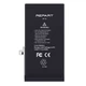 Аккумулятор Apple iPhone 13, REPART, High quality - 759694 - изображение 2