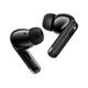 Bluetooth-гарнітура AceFast W7, Стерео, Чорний - 703808 - зображення 3