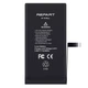 Аккумулятор Apple iPhone 14 Plus, REPART, High quality - 759698 - изображение 2
