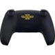 Бездротовий Контролер (Геймпад) Sony PlayStation (PS5) DualSense HELLDIVERS 2 Limited Edition - изображение 5
