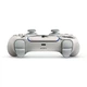 Бездротовий Контролер (Геймпад) Sony PlayStation (PS5) DualSense Ghost of Yotei Llimited Edition Black - изображение 5