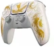 Бездротовий Контролер (Геймпад) Sony PlayStation (PS5) DualSense Ghost of Yotei Llimited Edition - изображение 6