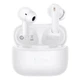 Bluetooth-гарнитура Hoco EQ30 Eufonia, Стерео, Белый - 759885 - изображение 1