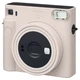 Фотокамера мгновенной печати Fujifilm Instax SQ1, Белый - 752506 - изображение 2