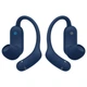Bluetooth-гарнитура Anker SoundCore AeroFit 2 Pro, С микрофоном, Стерео, Синий - 759351 - изображение 2