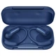 Bluetooth-гарнитура Anker SoundCore AeroFit 2 Pro, С микрофоном, Стерео, Синий - 759351 - изображение 4