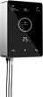 Инверторный электролизер Aquark Mr. Pure MPS22 Premium, контроль pH/Redox, Wi‑Fi - изображение 5